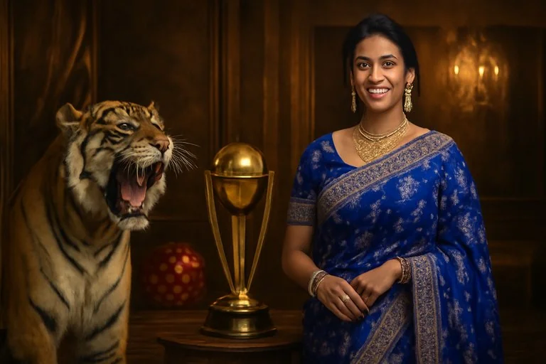 xe666 নোটিফিকেশন আপডেট